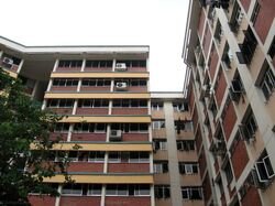 Blk 104 Teck Whye Lane (Choa Chu Kang), HDB 4 Rooms #590234121
